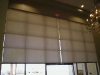 Solar Shade21